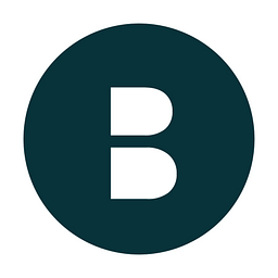 Bridgit logo