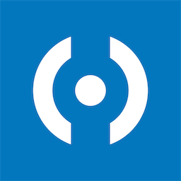 Celona logo