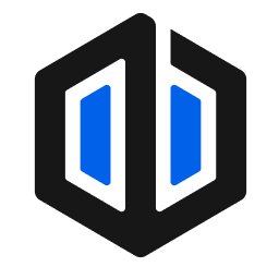 Ediphi logo