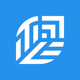 Tough Leaf logo